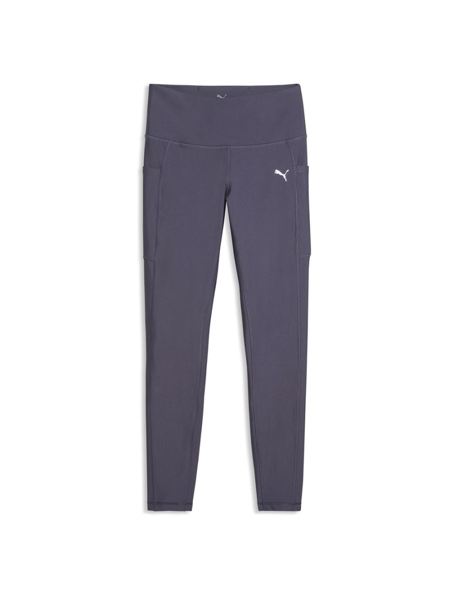 Puma Γυναικείο κολάν Run Velocity Tights